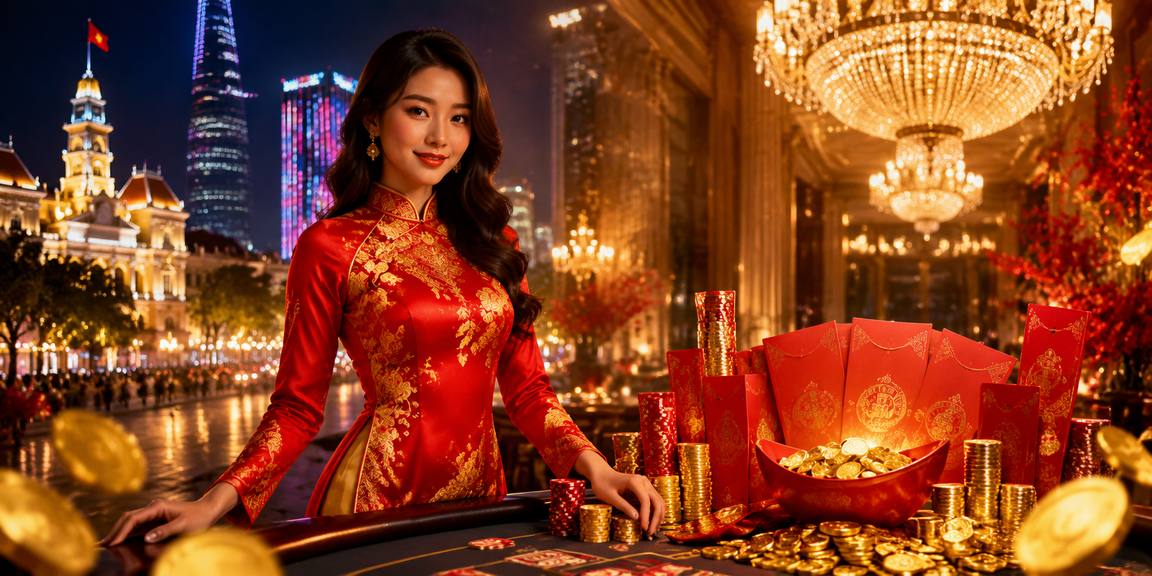 daga.com gaming platform