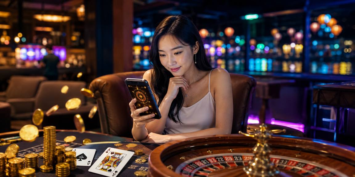 daga.com Kiểm soát bảo mật tài khoản