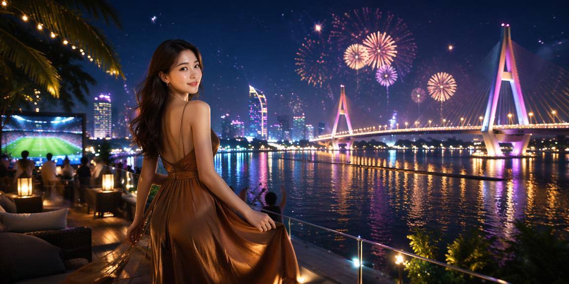 daga.com Live Casino