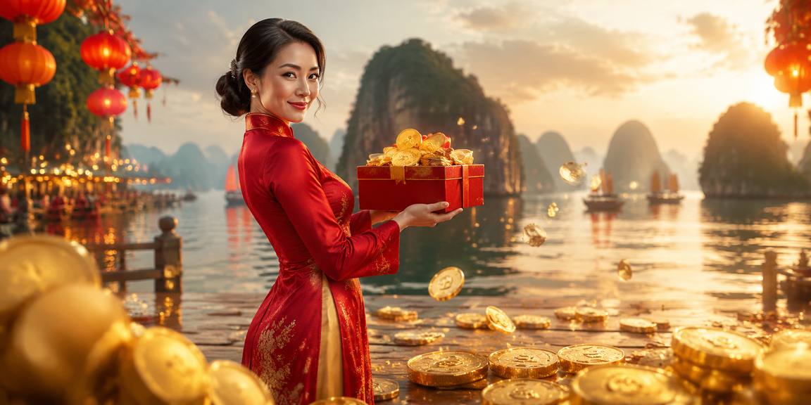 daga.com Pragmatic Play Sugar Rush Hoạt Động Trên Lobby daga.com Như Thế Nào