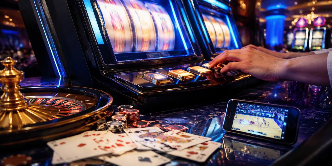 daga.com Những gì chúng tôi mở trong Sportsbook